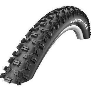 Покришка Schwalbe Tough Tom K-Guard Activ 26"x2.35" 11159167 фото