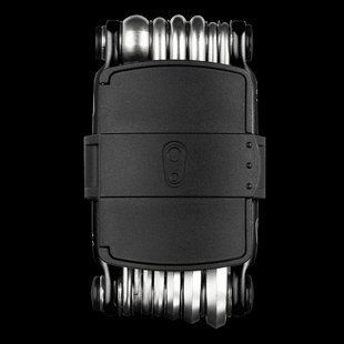 Мультитул Crankbrothers MULTI 13 Black 16399 фото