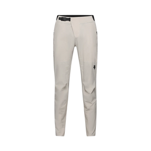 Штани Fox FLEXAIR Chalk 38403-089-32 фото