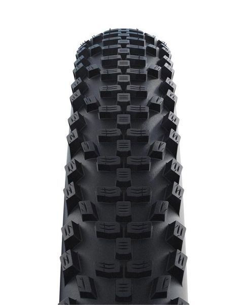 Покришка 29x2.10 (54-622) Schwalbe SMART SAM Perf 54-622 B/B-SK HS624 ADDIX 67EPI 11159451 фото