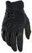 Рукавички FOX DIRTPAW GLOVE [Black] 25796-021-L фото 1