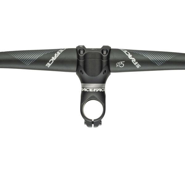 Вынос RaceFace AEFFECT 35 70мм 6&deg; Black ST16AE3570X6BLK фото
