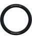 Покришка 29x2.10 (54-622) Schwalbe SMART SAM Perf 54-622 B/B-SK HS624 ADDIX 67EPI 11159451 фото 3