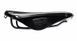 Сідло BROOKS B17 Standard Black 005245 фото 3