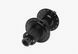 Втулка задня RaceFace TRACE 12x148 32H MS Black HUB21T148X32HMSBLKR фото 3