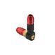 Насос Lezyne SPORT FLOOR DRIVE Манометр 3,5" Cірий 4710582 552373 фото 5