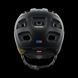 Шолом POC Tectal Fabio Ed. Uranium Black Matt/Gold PC 105198372MED1 фото 4