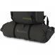 Рюкзак Acepac Zam 15 Exp Grey ACPC 207621 фото 11