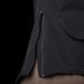 Толстовка FOX RANGER WIND Hoodie [Black] 33767-001-L фото 9