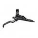 Гальмо TRP Slate EVO M807 права ручка 1900мм Black 4 поршні HD-M807Right фото 2