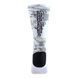 Шкарпетки TLD Camo Signature Perf-ce Sock [Cement] L/XL (10-14) 853545014 фото 2