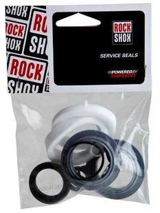 Сервісний набір (ремкомплект) RockShox ARGYLE Coil (2012-2016) - 00.4315.032.200 00.4315.032.200 фото