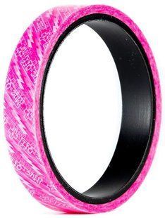 Безкамерна стрічка MUC-OFF TUBELESS 10 м / 28 мм MC.20071 фото