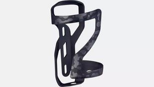 Флягоутримувач Specialized ZEE CAGE II Right Side Loading Charcoal Camo 43020-2111 фото