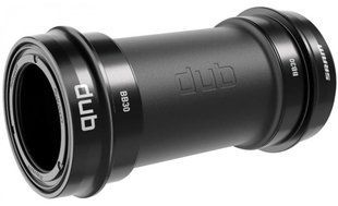 Каретка Sram DUB BB30 MTB 73 00.6418.017.000 фото