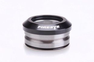 Рулевая колонка FireEye IRIS-FIT 1 1/8" 41.8/41.8мм FE_IRIS-FIT фото