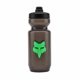 Фляга FOX PURIST BOTTLE [Smoke] 650 мл 31190-296-OS фото
