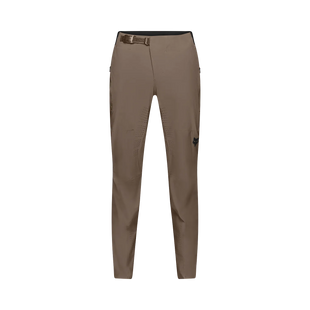 Штани Fox FLEXAIR Nutmeg 38403-512-34 фото
