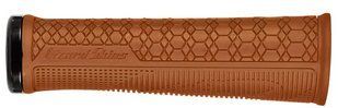 Грипсы Lizard Skins GRADIENT Lock-On коричневые GRI-30-83 фото