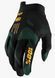 Рукавички Ride 100% ITRACK Gloves Sentinel Black 10008-00022 фото 1