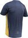 Джерси LEATT Jersey MTB 1.0 Onyx 5021120703 фото 3