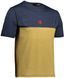 Джерси LEATT Jersey MTB 1.0 Onyx 5021120703 фото 1