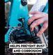 Спрей для догляду Peaty's PT17 General Maintenance Spray 750мл PA7-PT17-12 фото 2