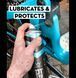 Спрей для догляду Peaty's PT17 General Maintenance Spray 750мл PA7-PT17-12 фото 3