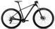 Велосипед Orbea Onna 29 50 Black Silver L M20719N9 фото 1
