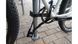 Замок ABUS 6000A/90 Bordo Alarm SH Black 778384 фото 10