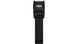 Замок ABUS 6000A/90 Bordo Alarm SH Black 778384 фото 1