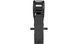 Замок ABUS 6000A/90 Bordo Alarm SH Black 778384 фото 2