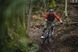 Велошорти TLD Ruckus Short Shell [Green] Розмір M (32) 239786023 фото 6