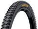 Покрышка Continental Argotal Enduro Soft TR 29x2.60 150688 фото 1