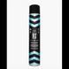 Спрей для догляду Peaty's PT17 General Maintenance Spray 750мл PA7-PT17-12 фото 1