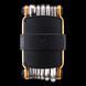 Мультитул Crankbrothers MULTI 13 Gold 16401 фото 1