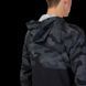 Толстовка FOX RANGER WIND Hoodie [Black Camo] 33767-247-M фото 3