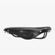 Сідло BROOKS B17 Narrow Black 005511 фото 4
