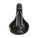 Седло Selle Royal Explora Athletic Unisex DURANGO BLK 54D1UR0A05X38 SAD-72-76 фото 5
