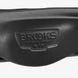 Сідло BROOKS B17 Narrow Black 005511 фото 7