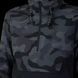Толстовка FOX RANGER WIND Hoodie [Black Camo] 33767-247-M фото 4
