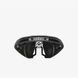 Сідло BROOKS B17 Narrow Black 005511 фото 5