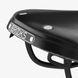Сідло BROOKS B17 Narrow Black 005511 фото 6