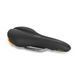 Седло Selle Royal Explora Athletic Unisex DURANGO BLK 54D1UR0A05X38 SAD-72-76 фото 1