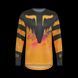 Джерсі Fox RANGER LS JERSEY KAIROS Tangerine 36873-279-L фото 1