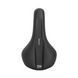 Седло Selle Royal Explora Athletic Unisex DURANGO BLK 54D1UR0A05X38 SAD-72-76 фото 2