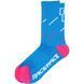 Шкарпетки RaceFace GEAR JAMMER SOCK Royale RFHB019078 фото 2