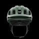 Шолом POC Axion Epidote Green Matt PC 107401461LRG1 фото 2