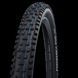 Покришка Schwalbe NOBBY NIC Evo Super Ground TLE 29x2.40 11654143.01 фото 1