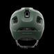 Шолом POC Axion Epidote Green Matt PC 107401461LRG1 фото 3